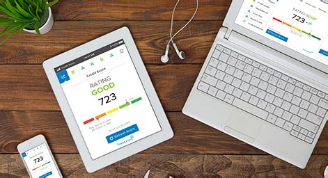 aefcu credit union|Digital Branch .